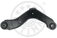 Рычаг подвески OPTIMAL G5-2189