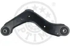 Рычаг подвески OPTIMAL G5-2189
