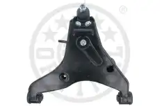 Рычаг подвески OPTIMAL G6-2268