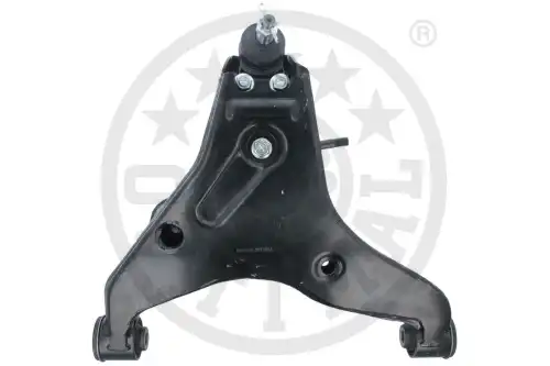 Рычаг подвески OPTIMAL G6-2269