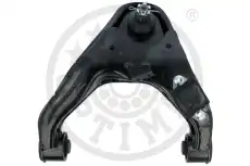 Рычаг подвески OPTIMAL G6-2270