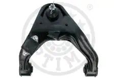 Рычаг подвески OPTIMAL G6-2271