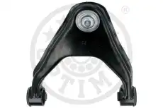 Рычаг подвески OPTIMAL G6-2271