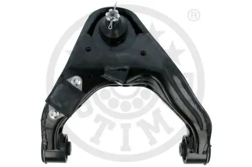 Рычаг подвески OPTIMAL G6-2271