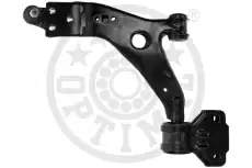 Рычаг подвески OPTIMAL G6-2280