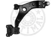 Рычаг подвески OPTIMAL G6-2280