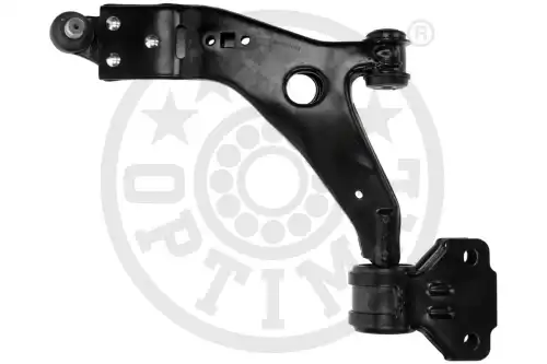 Рычаг подвески OPTIMAL G6-2280