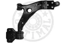 Рычаг подвески OPTIMAL G6-2281
