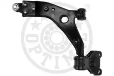 Рычаг подвески OPTIMAL G6-2281