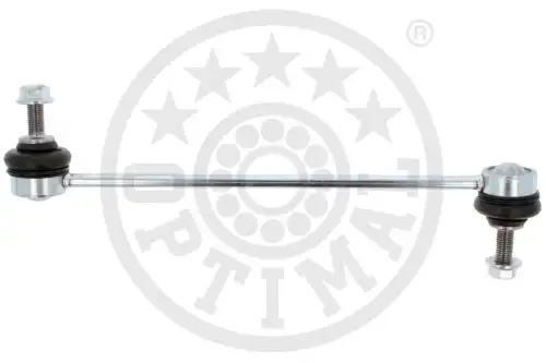 Тяга стабилизатора OPTIMAL G7-2120