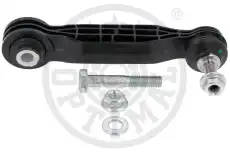 Тяга стабилизатора OPTIMAL G7-2122S