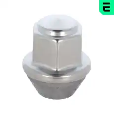 https://img.armtek.ru/img/article/595/59550076/230x230/59550076_0.webp
