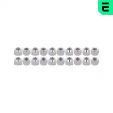 https://img.armtek.ru/img/article/595/59550081/230x230/59550081_0.webp