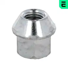 https://img.armtek.ru/img/article/595/59550090/230x230/59550090_0.webp