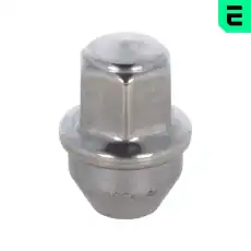 https://img.armtek.ru/img/article/595/59550092/230x230/59550092_0.webp