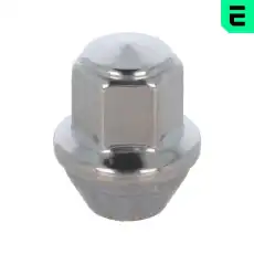 https://img.armtek.ru/img/article/595/59550093/230x230/59550093_0.webp
