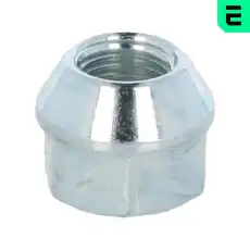 https://img.armtek.ru/img/article/595/59550098/230x230/59550098_0.webp