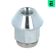 https://img.armtek.ru/img/article/595/59550100/230x230/59550100_0.webp