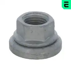 https://img.armtek.ru/img/article/595/59550101/230x230/59550101_0.webp