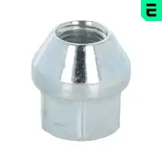 https://img.armtek.ru/img/article/595/59550102/230x230/59550102_0.webp