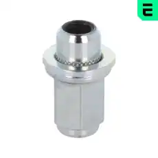 https://img.armtek.ru/img/article/595/59550103/230x230/59550103_0.webp