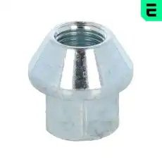 https://img.armtek.ru/img/article/595/59550105/230x230/59550105_0.webp