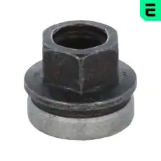 https://img.armtek.ru/img/article/595/59550106/230x230/59550106_0.webp