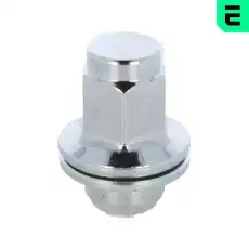 https://img.armtek.ru/img/article/595/59550107/230x230/59550107_0.webp