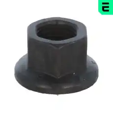 https://img.armtek.ru/img/article/595/59550108/230x230/59550108_0.webp