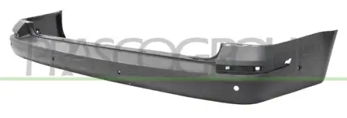 Буфер VG9231071 PRASCO