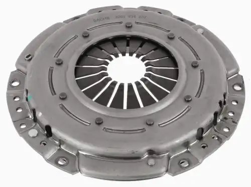Диск сцепления SACHS 3082 634 037