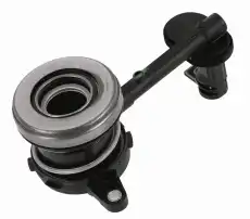 SACHS 3182 600 269