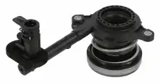 SACHS 3182 600 269