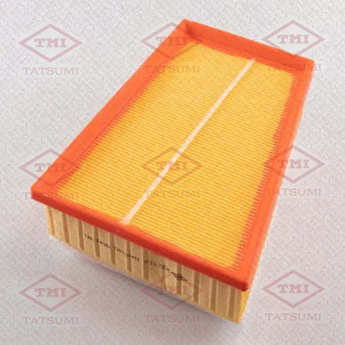 Фильтр воздушный TATSUMI TBC1290