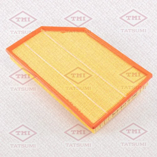 Фильтр воздушный TATSUMI TBC1299