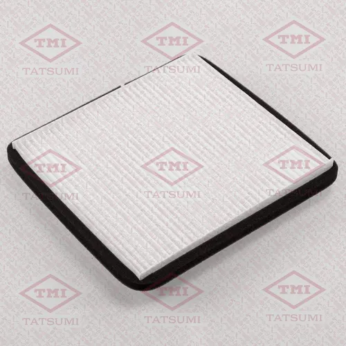 Салонный фильтр TATSUMI TBD1104