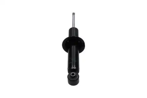 Амортизатор SSA-10610 KAVO PARTS