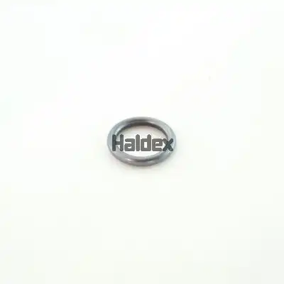 Деталь 03297900149 HALDEX
