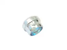 https://img.armtek.ru/img/article/595/59554777/230x230/59554777_0.webp