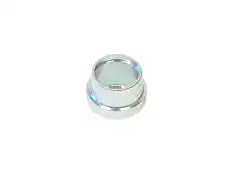 Деталь 03267100101 HALDEX