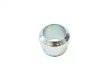 Деталь 03267100101 HALDEX