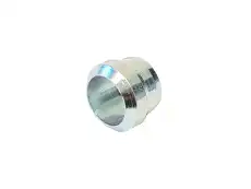 Деталь 03267100101 HALDEX
