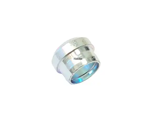 Деталь 03267100101 HALDEX