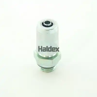Деталь 03230108142 HALDEX
