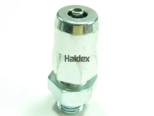 Деталь 03230106122 HALDEX