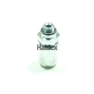 Деталь 03230108102 HALDEX