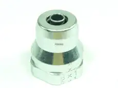 https://img.armtek.ru/img/article/595/59554966/230x230/59554966_0.webp