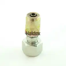 https://img.armtek.ru/img/article/595/59555044/230x230/59555044_0.webp