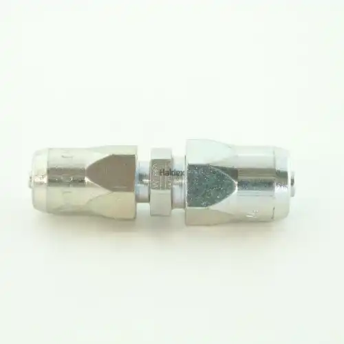 Деталь 03230308062 HALDEX