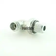 https://img.armtek.ru/img/article/595/59555076/230x230/59555076_0.webp